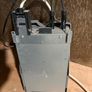 Soladin 1500 WEB Solar Inverter Image 3