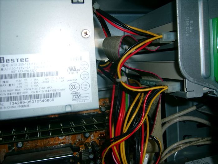 computer