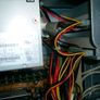 computer Image 8