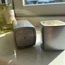 Vintage Chanel No. 19 Eau de Toilette - 1980s/1990s - Rare Find! Image 4