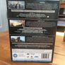3 Film collection dvd set Image 2