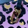 Neverfull Pochette Wild At Heart Image 3