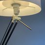 Standing Lamp Image 6