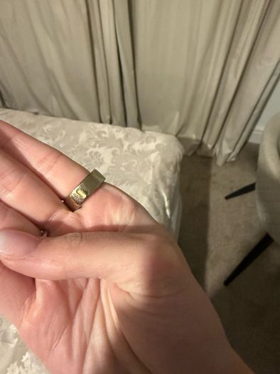 smart ring