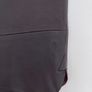 Coster Copenhagen leather skirt Image 6