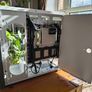 PC Case Image 5