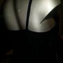 Wallis black lace midi dress size UK8 EU36 Postage inluded Image 5