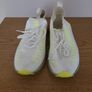 shoes Image 3