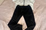 Cp Tracksuit