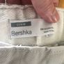 cargo jeans from Bershka Image 4