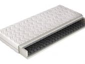 Classic Mattress @ J & D Furniture