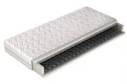 Classic Mattress @ J &amp; D Furniture