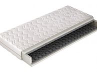 main image for ad Classic Mattress @ J &amp; D Furniture