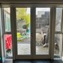 Carlson Patio Doors and Windows Image 8