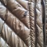 Puffer Jacket Ralph Lauren Image 4