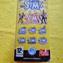 The Complete Collection of The Sims Pc Games Original Image 5