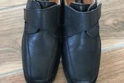Dubarry boy's shoes