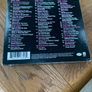 Dance Anthems Classics - The Collection 3xCD Image 2