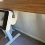 Home Assistant Desk Mount Cheap Yellow Display CYD Image 10