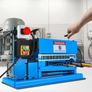 Electric wire stripper machine 220v new Image 2