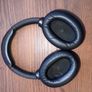 Sony WH-1000XM4 Noise Cancelling Headphones - Boxed - Excellent Condition Image 3