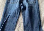 7 for all mankind maternity jeans