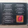 Metallica The Unnamed Feeling EP CD Image 4