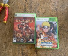 games