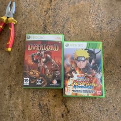 games