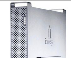 6x Internal/External Hard Drives
