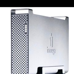 6x Internal/External Hard Drives