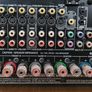 Onkyo TX-SR875 7.1 Home Cinema Receiver Image 5