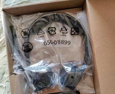 headset