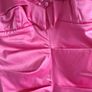 quality dress fits xs s with pearls Image 4