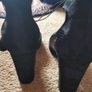 Beautiful heels Image 3