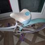 girl bike Image 3