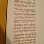 Ned Kelly Bushranger  By Brian Carroll.  Hardback With Dustjacket. Image 2