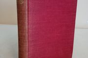 Pocket Volume of Selections from The Poetical Works of Robert Browning (GT985)