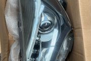 toyota yaris headlamp