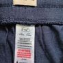 boy's shorts. Age 7/8 Image 2