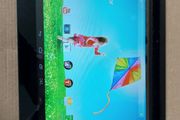 HANNSPREE  Hannspad 10.1 inch Tablet, Model No. HSG1279, in excellent condition