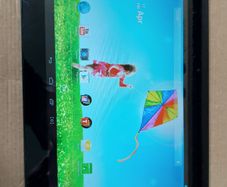 HANNSPREE  Hannspad 10.1 inch Tablet, Model No. HSG1279, in excellent condition