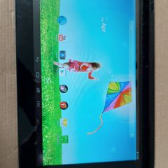HANNSPREE  Hannspad 10.1 inch Tablet, Model No. HSG1279, in excellent condition