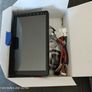 Vivaro,Traffic, Primastar - Android Car Stereo Image 3