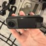 Insta 360 X5 Image 2