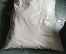 Waterproof dog bed 42 inch just wipe down with clth