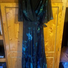 Hope & Ivy Dress