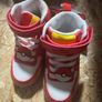 Light up Pokemon toddler runners Image 2