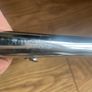 Cinelli Stem Columbus Image 5