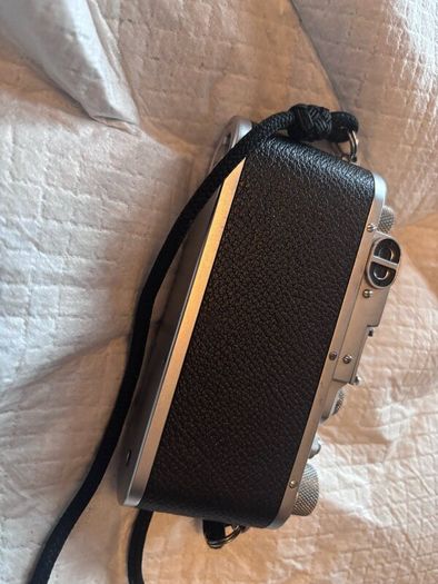 Leica Camera